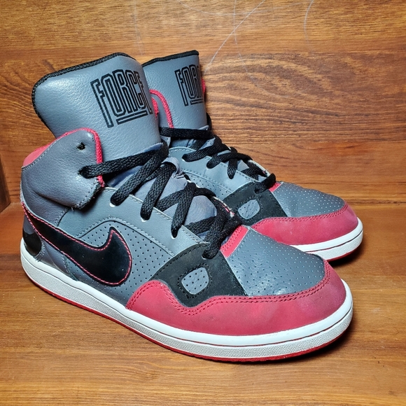 air jordan 1 size 2
